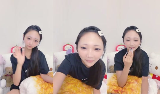 18949357's Stream - Aug 1, 2026, 11:01 PM