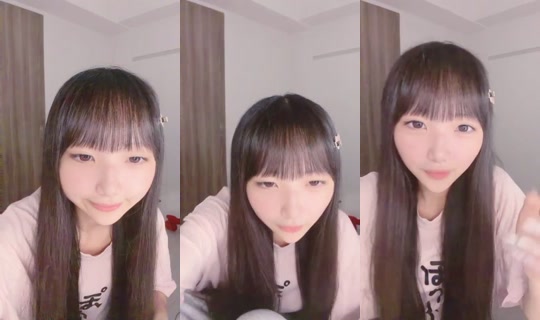 18949357's Stream - Aug 4, 2026, 12:01 PM
