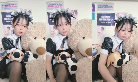 18949825's Stream - Sep 19, 2026, 5:17 AM
