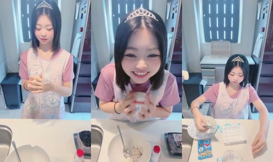 18949825's Stream - Sep 20, 2026, 3:42 AM