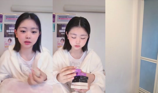 18949825's Stream - Sep 20, 2026, 10:36 PM