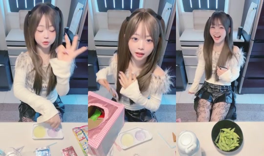 18949825's Stream - Sep 21, 2026, 5:12 AM