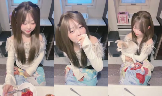 18949825's Stream - Sep 21, 2026, 8:03 AM