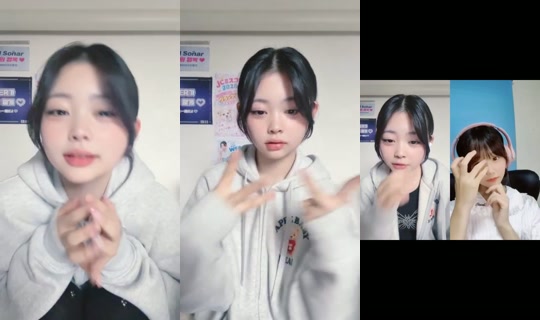 18949825's Stream - Sep 23, 2026, 5:54 AM