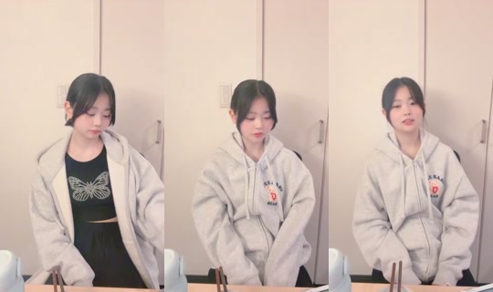 18949825's Stream - Sep 23, 2026, 10:15 AM