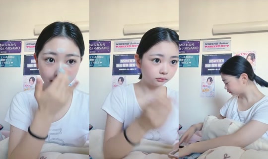 18949825's Stream - Oct 7, 2026, 10:22 PM