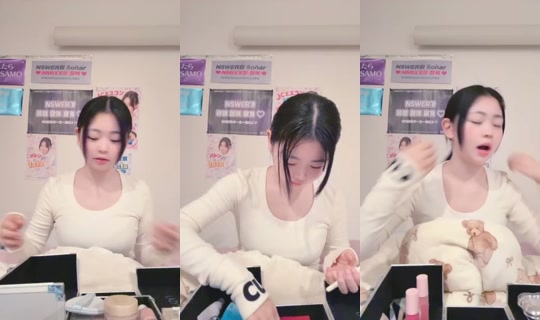 18949825's Stream - Oct 8, 2026, 11:10 AM