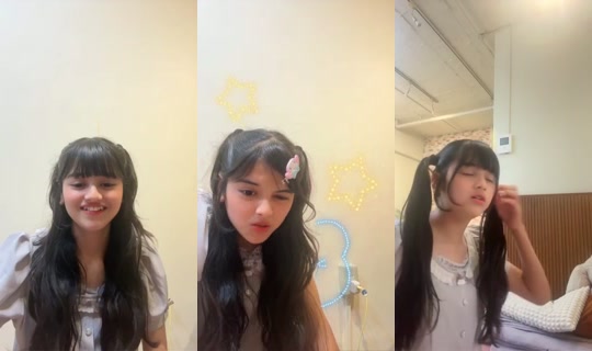 18949997's Stream - Aug 1, 2026, 5:11 AM