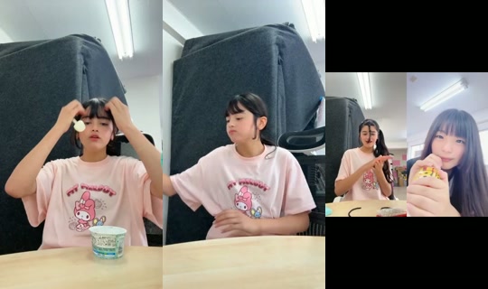 18949997's Stream - Aug 9, 2026, 4:19 AM