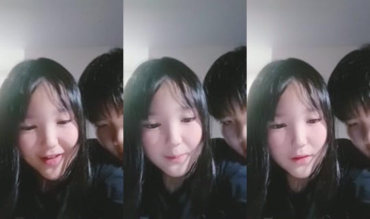 18950190's Stream - Aug 2, 2026, 11:15 AM