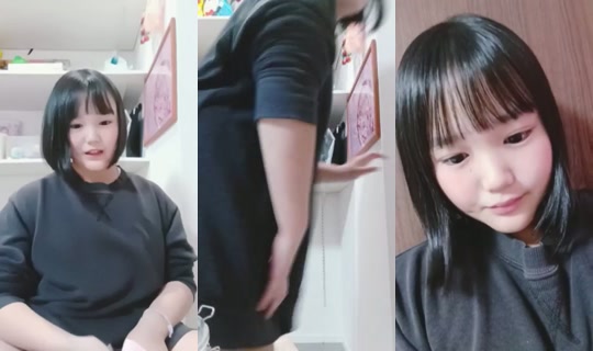 18950190's Stream - Oct 4, 2026, 11:12 AM