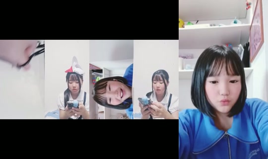 18950190's Stream - Oct 5, 2026, 6:51 AM