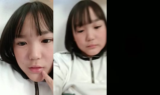 18950190's Stream - Oct 8, 2026, 6:45 AM