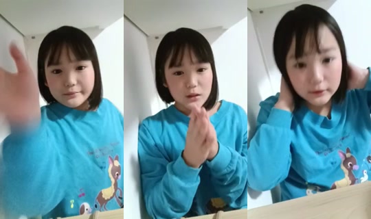 18950190's Stream - Oct 8, 2026, 11:13 AM