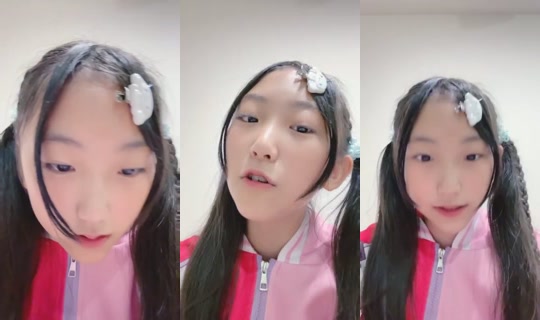 18951068's Stream - Aug 1, 2026, 1:13 PM