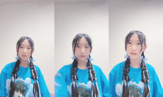 18951068's Stream - Aug 2, 2026, 12:43 PM