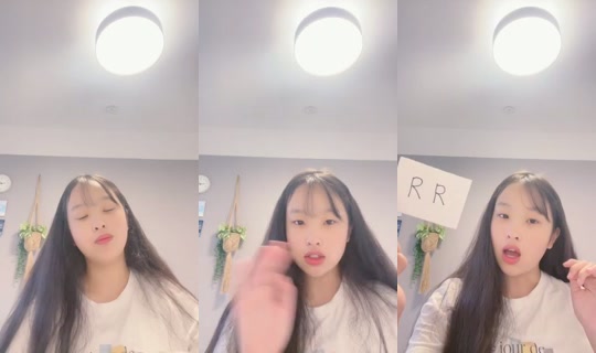 18951299's Stream - Aug 3, 2026, 5:55 AM