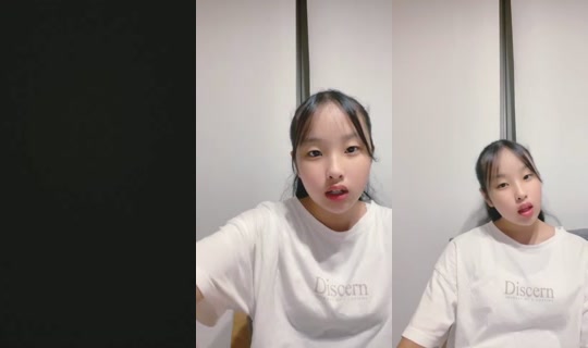 18951299's Stream - Aug 3, 2026, 11:36 AM