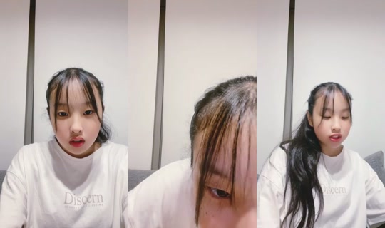 18951299's Stream - Aug 3, 2026, 1:49 PM
