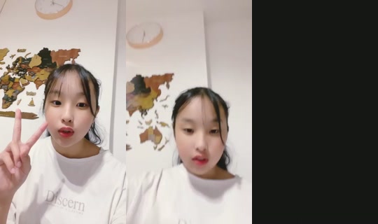18951299's Stream - Aug 3, 2026, 2:19 PM