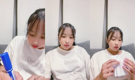 Stream ni 18951299 - Ago 3, 2026, 3:46 PM