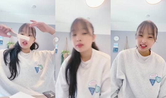 18951299's Stream - Aug 4, 2026, 5:43 AM