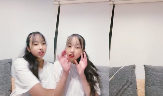 18951299's Stream - Aug 4, 2026, 10:16 AM