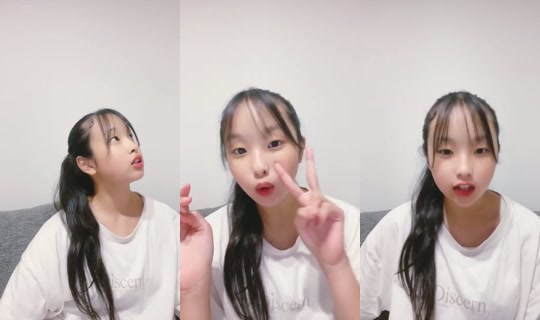 18951299's Stream - Aug 4, 2026, 11:49 AM