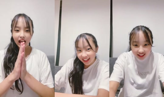 18951299's Stream - Aug 4, 2026, 1:01 PM