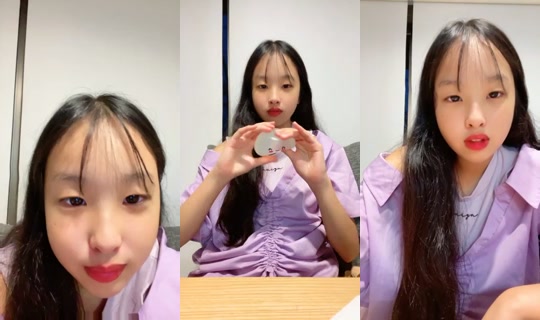 18951299's Stream - Aug 11, 2026, 9:36 AM