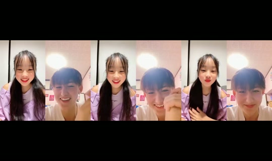 18951299's Stream - Aug 11, 2026, 11:06 AM