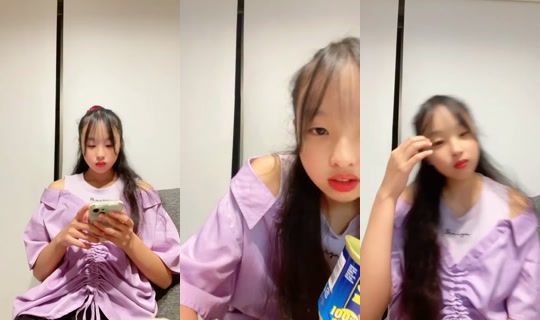 18951299's Stream - Aug 11, 2026, 12:24 PM