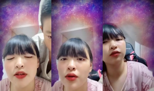 18951832's Stream - Aug 4, 2026, 11:43 AM