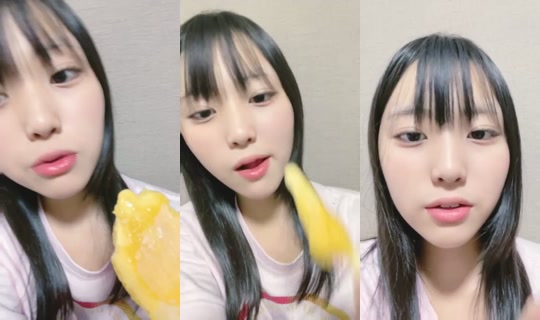 18952339's Stream - Aug 7, 2026, 8:58 AM