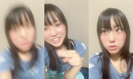 18952339's Stream - Aug 9, 2026, 5:34 AM