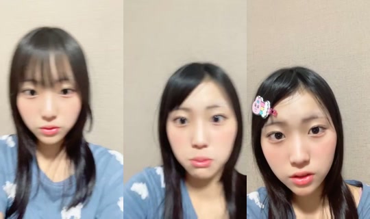 18952339's Stream - Aug 9, 2026, 7:25 AM