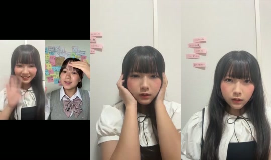 18953035's Stream - Aug 23, 2026, 11:51 AM