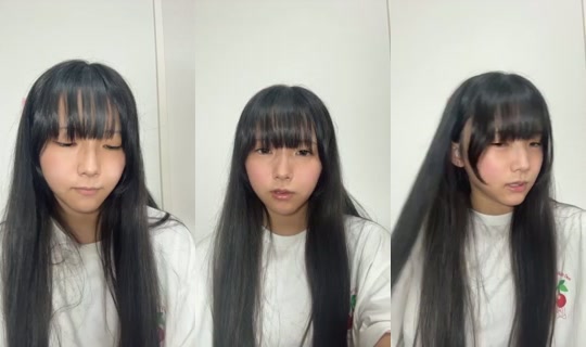 18953035's Stream - Sep 23, 2026, 12:06 PM