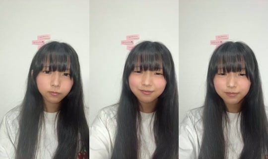 18953035's Stream - Sep 23, 2026, 12:57 PM