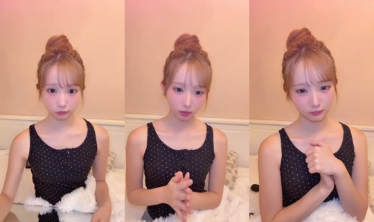 Stream ni 18953665 - Ago 8, 2026, 12:13 PM