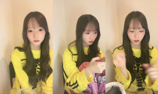 18953665's Stream - Sep 17, 2026, 12:36 PM