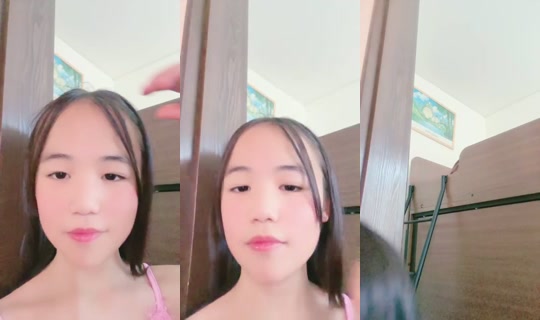 18954574's Stream - Aug 6, 2026, 12:44 AM