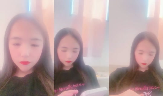 18954574's Stream - Aug 30, 2026, 5:39 AM