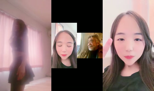 18954574's Stream - Aug 30, 2026, 5:51 AM