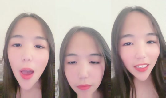 18954574's Stream - Sep 12, 2026, 6:36 AM