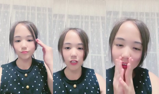 18954574's Stream - Sep 18, 2026, 11:30 AM