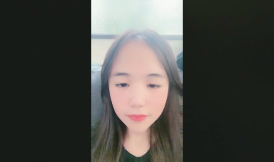 18954574's Stream - Sep 19, 2026, 4:15 AM