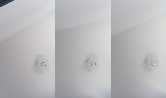 18955412 Recorded on Aug 6, 2026, 8:16 AM