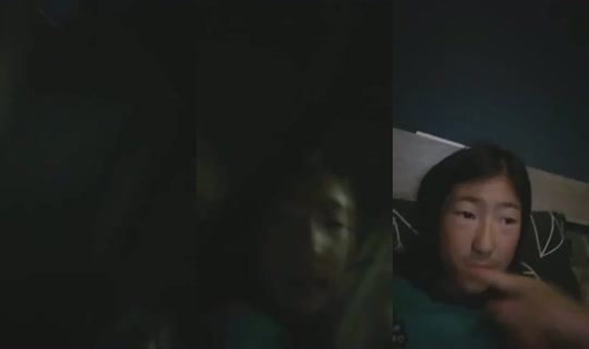 18955412 Direkam pada 6 Agu 2026, 16.46