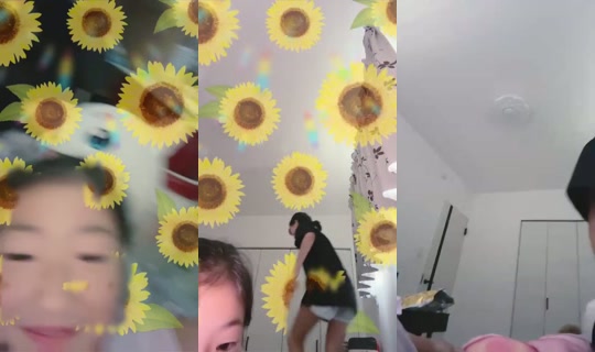 18955412's Stream - Aug 7, 2026, 2:58 AM